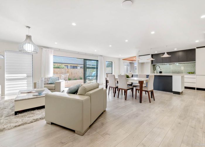  at 26 Mareretu Avenue, Patumahoe, Pukekohe