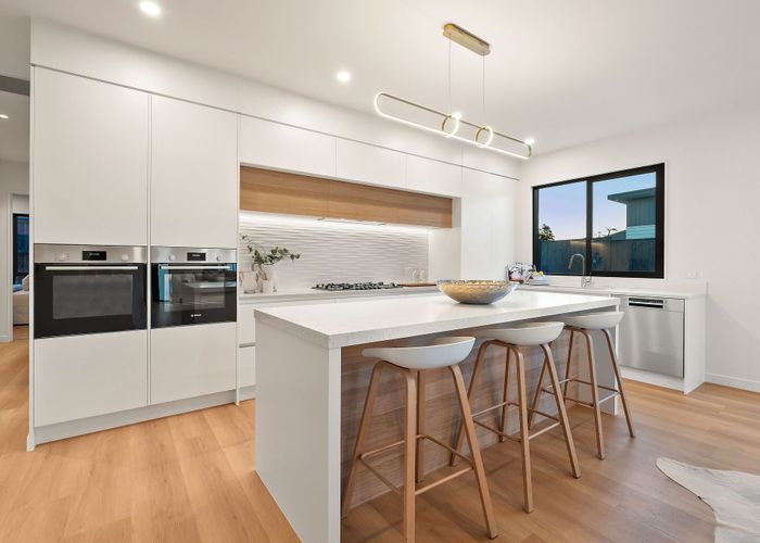  at 13 Hicks Road, Milldale, Rodney, Auckland