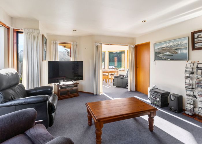  at 11 Cardiff Street, Marchwiel, Timaru, Canterbury