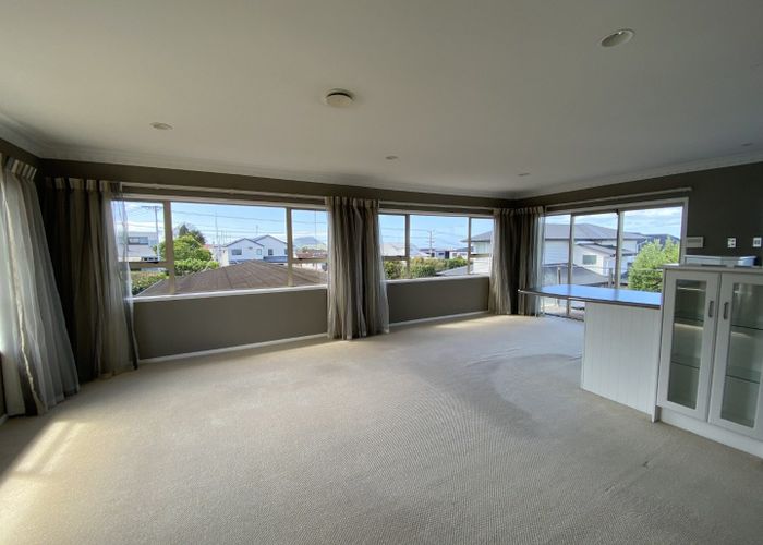  at 45B Hinewa Road, Otumoetai, Tauranga, Bay Of Plenty