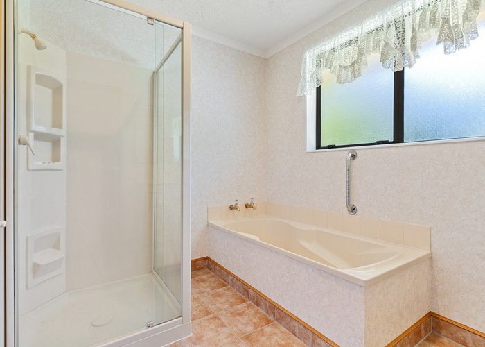  at 128 Tararua Drive, Masterton, Masterton, Wellington