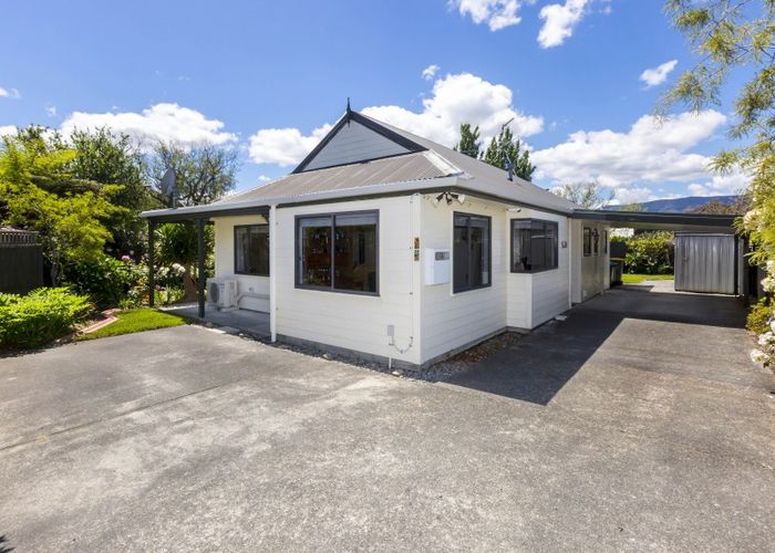  at 6A Tui Grove, Elderslea, Upper Hutt