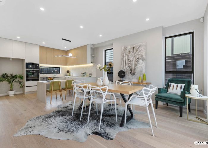  at 16C Silverton Avenue, Wai O Taiki Bay, Auckland City, Auckland