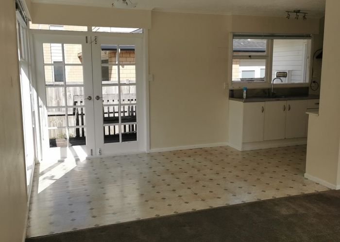  at 193 Centreway Road, Orewa, Rodney, Auckland
