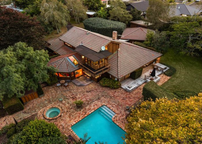  at 23 & 25 McNally Road, Pukekohe, Franklin, Auckland