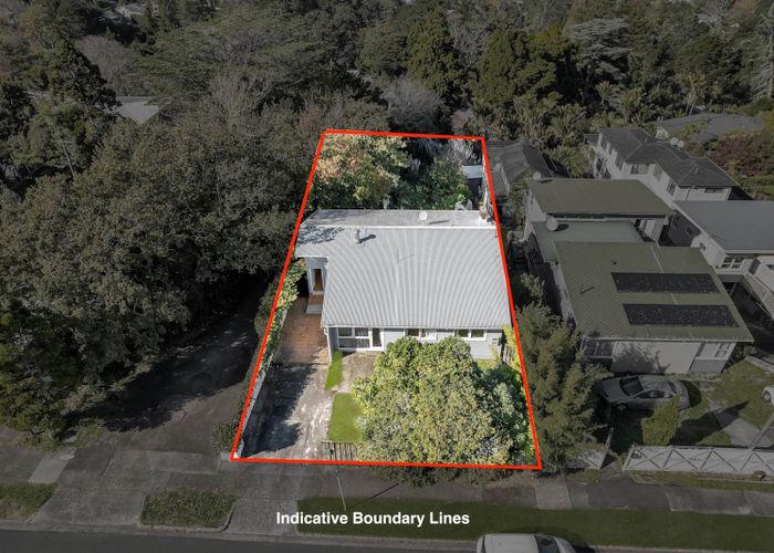  at 216 Hillsborough Road, Hillsborough, Auckland City, Auckland