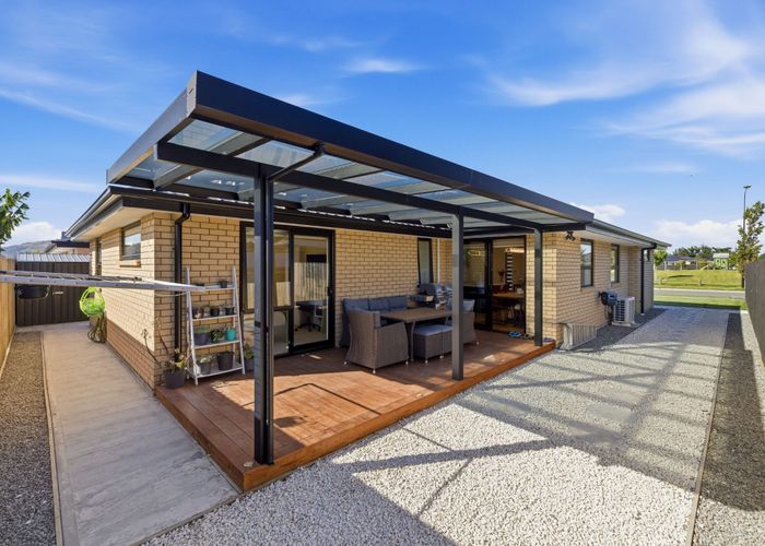  at 11 Agathis Crescent, Wigram, Christchurch City, Canterbury