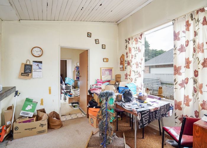  at 10 Morton Street, Georgetown, Invercargill, Southland