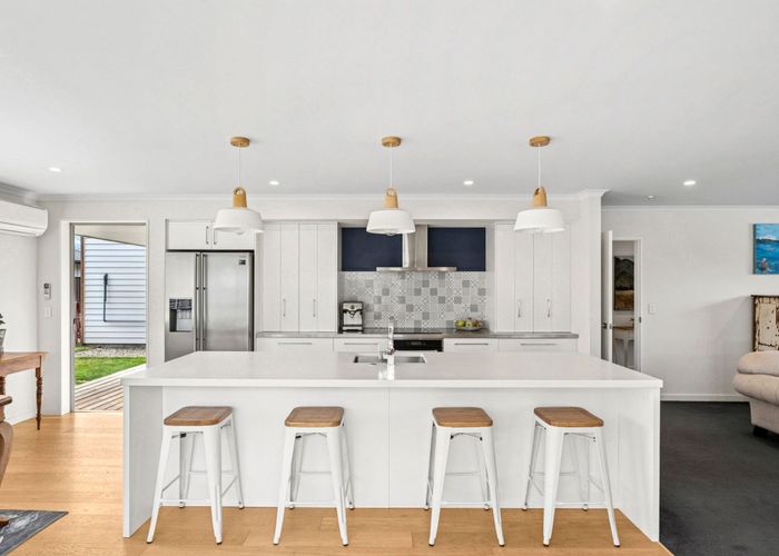  at 21 Timsfield Drive, Lake Hāwea