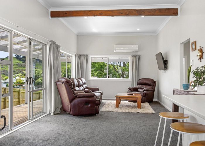  at 36 Joseph Street, Pukemiro, Ngāruawāhia