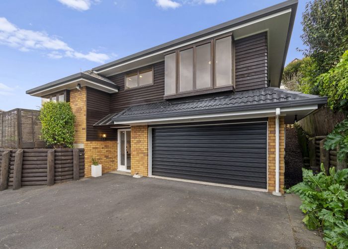  at 21A Rutherford Terrace, Meadowbank, Auckland City, Auckland