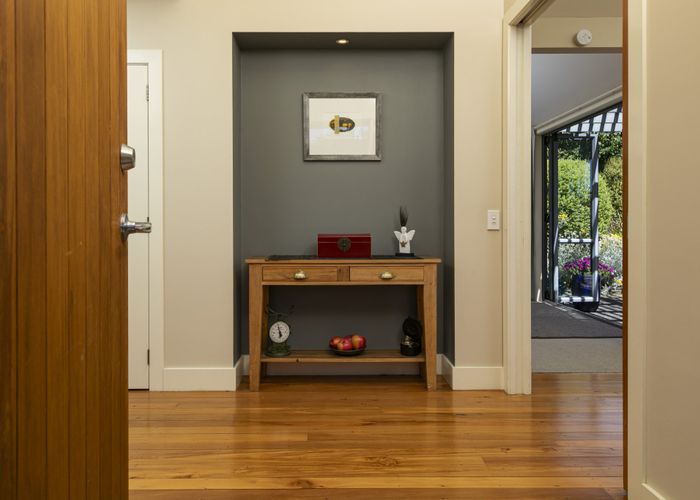  at 121 Meadowstone Drive, Wanaka