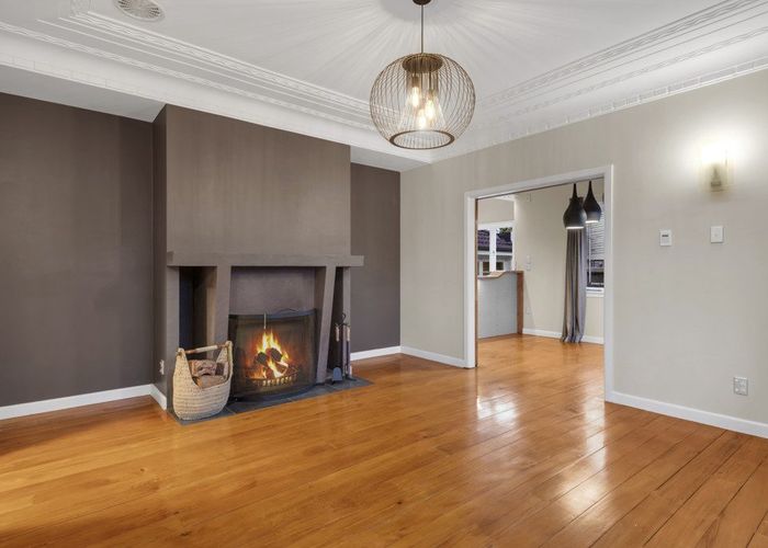  at 1/16 Kerswill Place, Pakuranga, Auckland