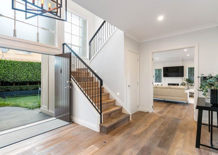  at 18 Taranaki Road, Kohimarama, Auckland City, Auckland