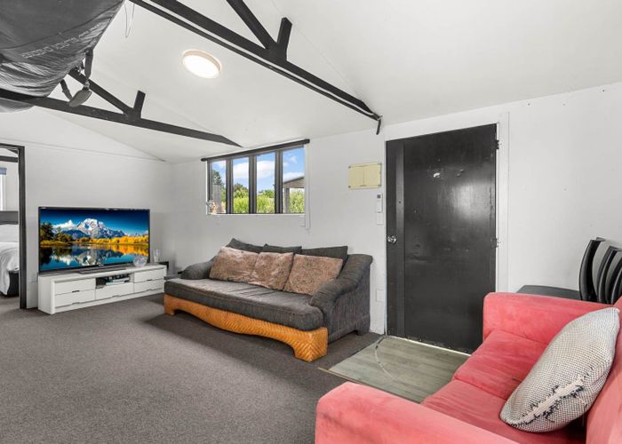  at 58D  Jack Boyd Drive, Mangawhai Heads, Kaipara, Northland