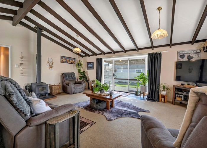 at 7 Von Tempsky Street, Normanby, South Taranaki, Taranaki