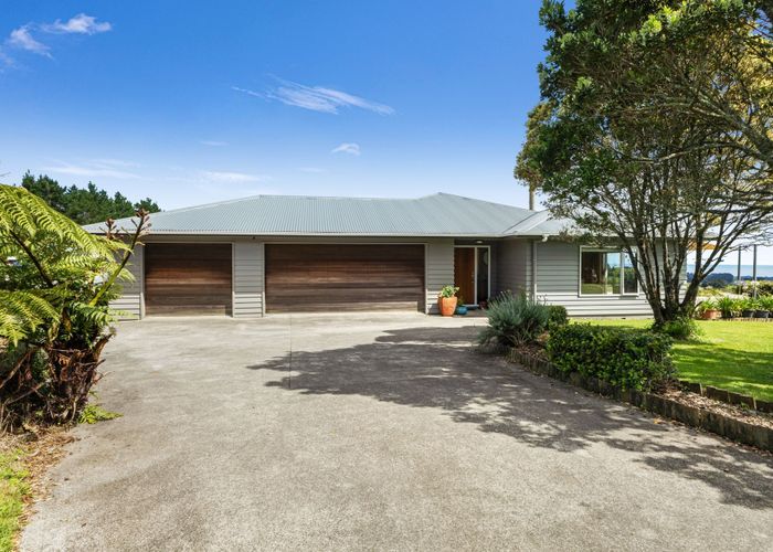  at 754 Plymouth Road, Koru, New Plymouth, Taranaki