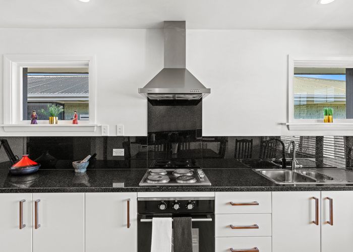  at 359 Greers Road, Bishopdale, Christchurch City, Canterbury