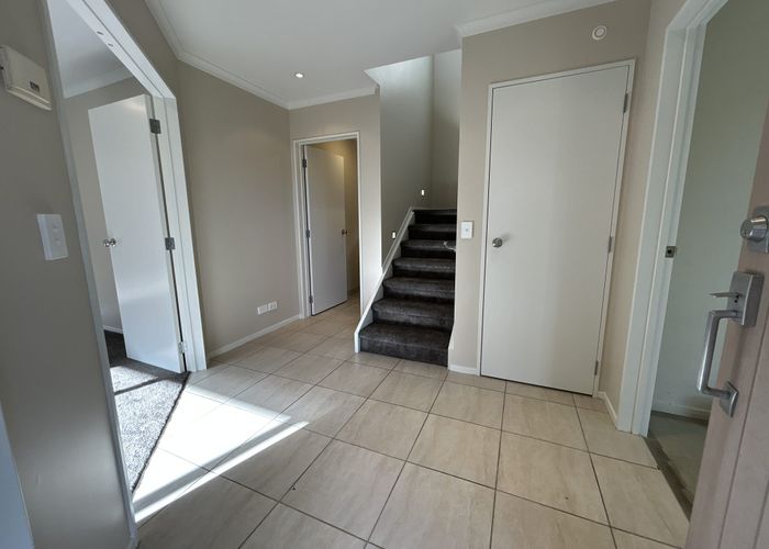  at 237A Titirangi Road, Titirangi, Waitakere City, Auckland