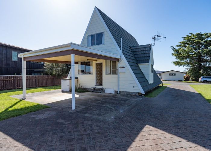  at 30 Waitetoko Road, Tauranga Taupō, Tūrangi