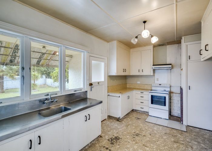  at 1102 Heretaunga Street East, Parkvale, Hastings