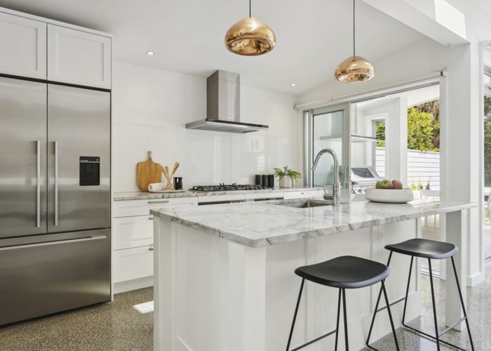  at 6 Elam Street, Parnell, Auckland