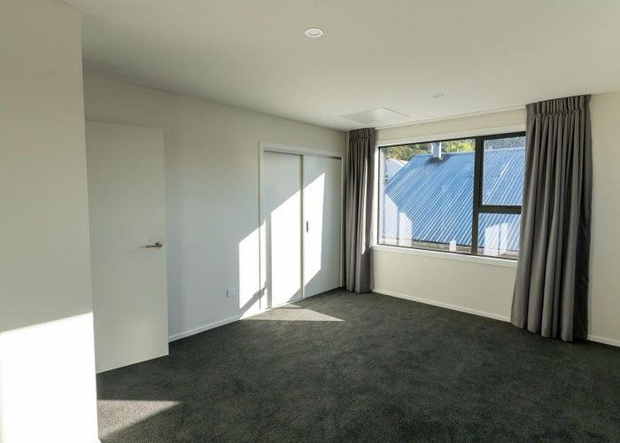  at 16 Peter Street, Caversham, Dunedin, Otago