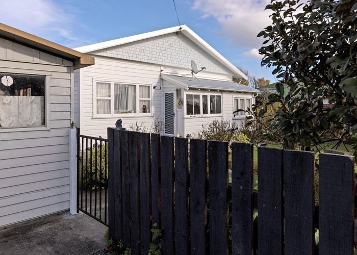  at 69 George Street, Blenheim