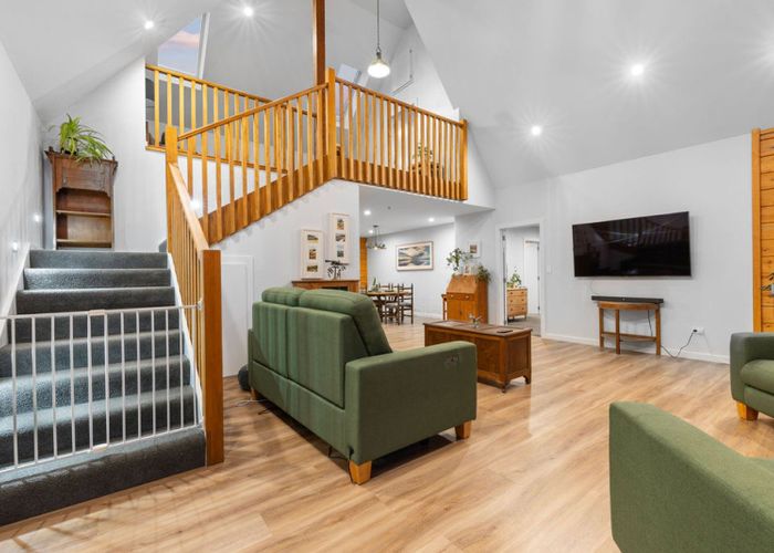  at 131A Mairaki Road, Fernside, Rangiora