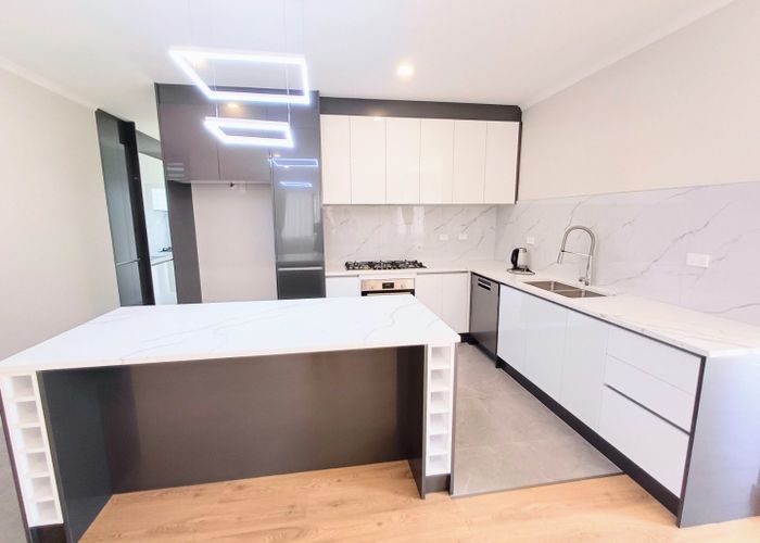  at 11 Uru Drive, Flat Bush, Auckland