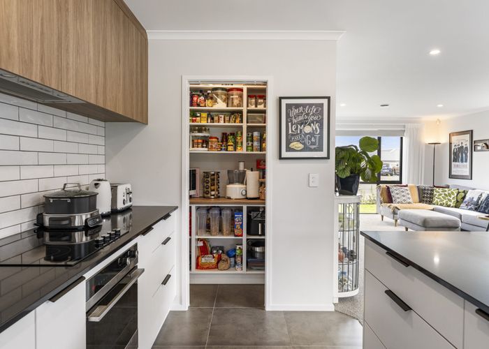  at 17 Kenehi Road, Karaka, Franklin, Auckland