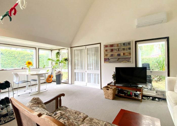  at 97 Ranfurly Rd, Epsom, Auckland City, Auckland