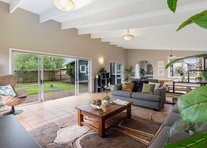 For rent 9 Monument Road, Clevedon, Manukau City, Auckland homes.co.nz