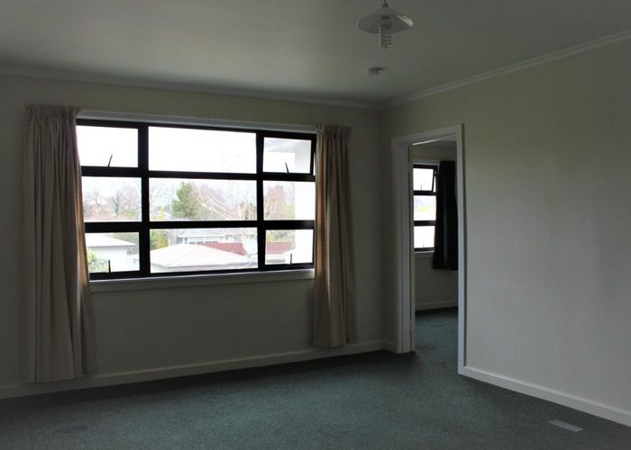  at 4/553 Featherston Street, Roslyn, Palmerston North, Manawatu / Whanganui