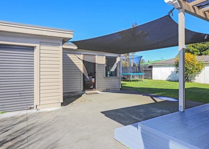  at 805 Rimu Street, Mahora, Hastings