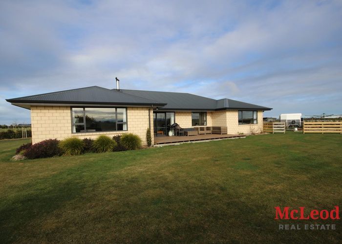  at 62 Lake Hood Drive, Huntingdon, Ashburton