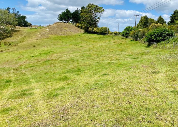  at 109 Rustybrook Road, Rodney District