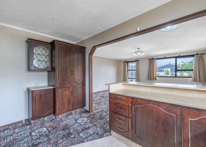  at 169 Lindisfarne Street, Richmond, Invercargill, Southland