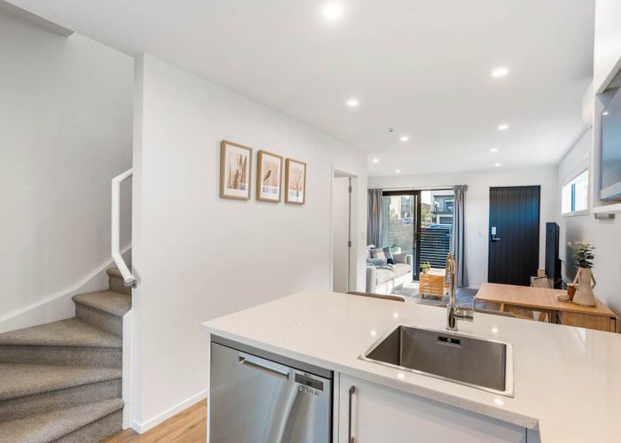  at 17/28 Westgate Drive, Westgate, Waitakere City, Auckland