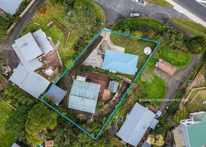  at 628 Whangaparaoa Road, Whangaparaoa, Rodney, Auckland