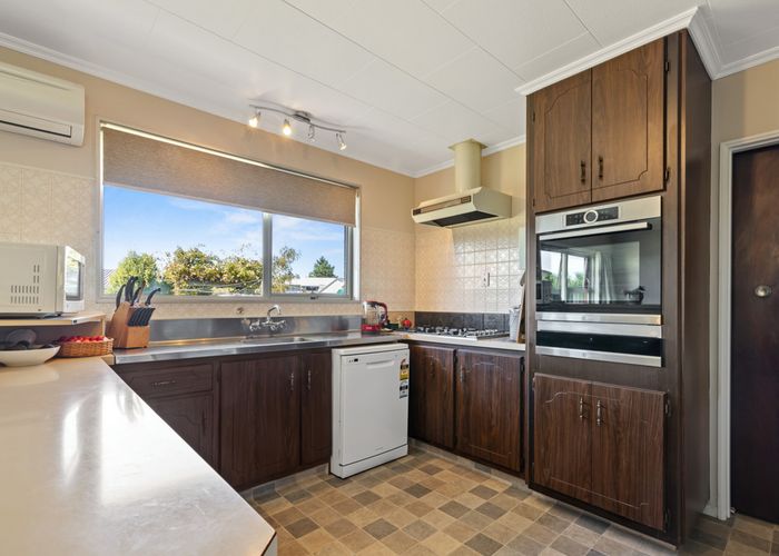  at 4 Dodson Street, Springcreek, BLENHEIM