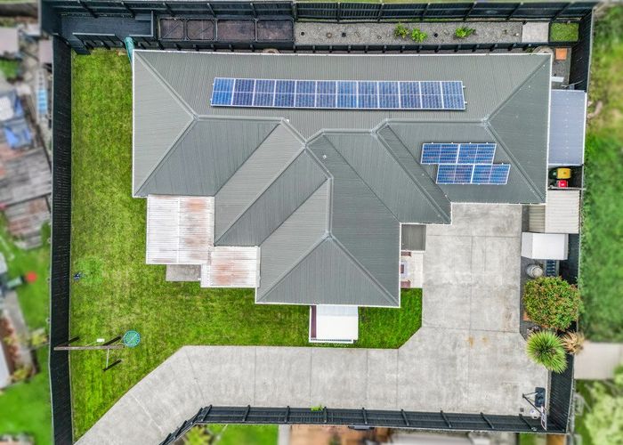  at 14 Concord Street, Wainuiomata, Lower Hutt