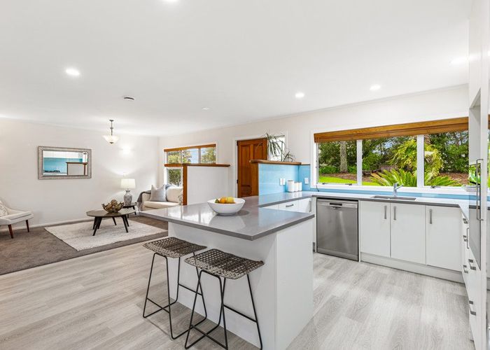  at 25 Hawkes Access Road, Silverdale