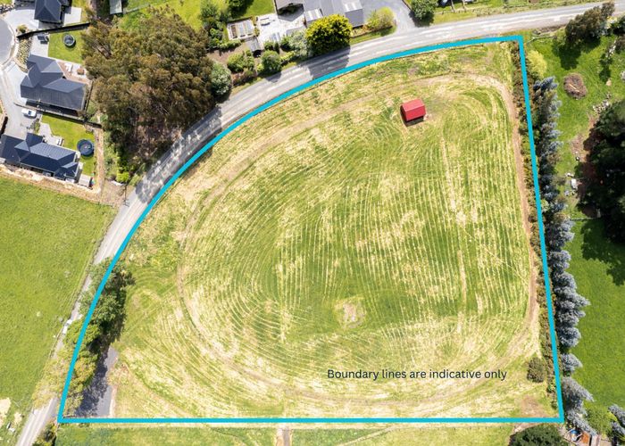  at 44 Mcmeakin Road, Abbotsford, Dunedin