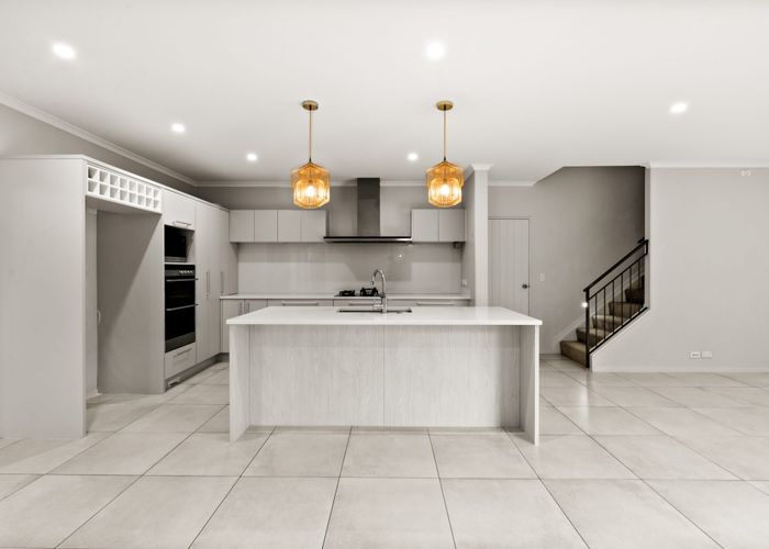  at 41 Andalusian Way, Karaka, Franklin, Auckland