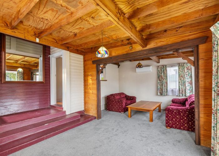  at 29 Koutu Road, Koutu, Rotorua