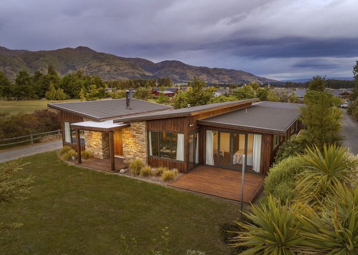  at 78 Nichol Street, Lake Hāwea