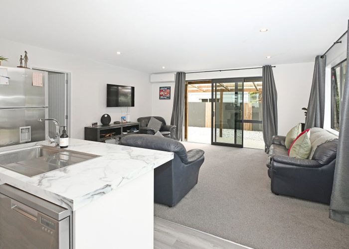  at 60 Kaniere Road, Hokitika, Westland, West Coast