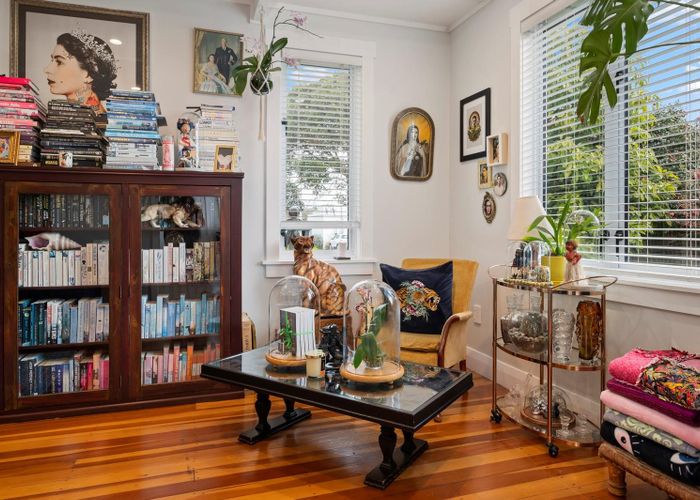  at 43B Robertson Street, Glenholme, Rotorua