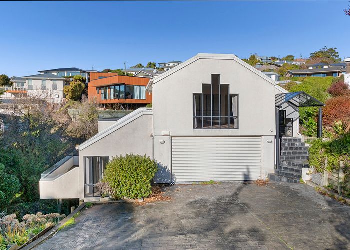 Free property data for 89 Major Hornbrook Road, Mount Pleasant